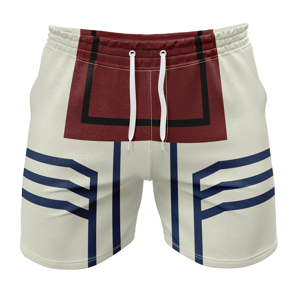 Sport Shorts - WUFZCLC9