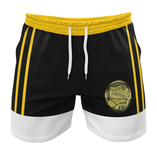 Sport Shorts - Q1GHQP3Y