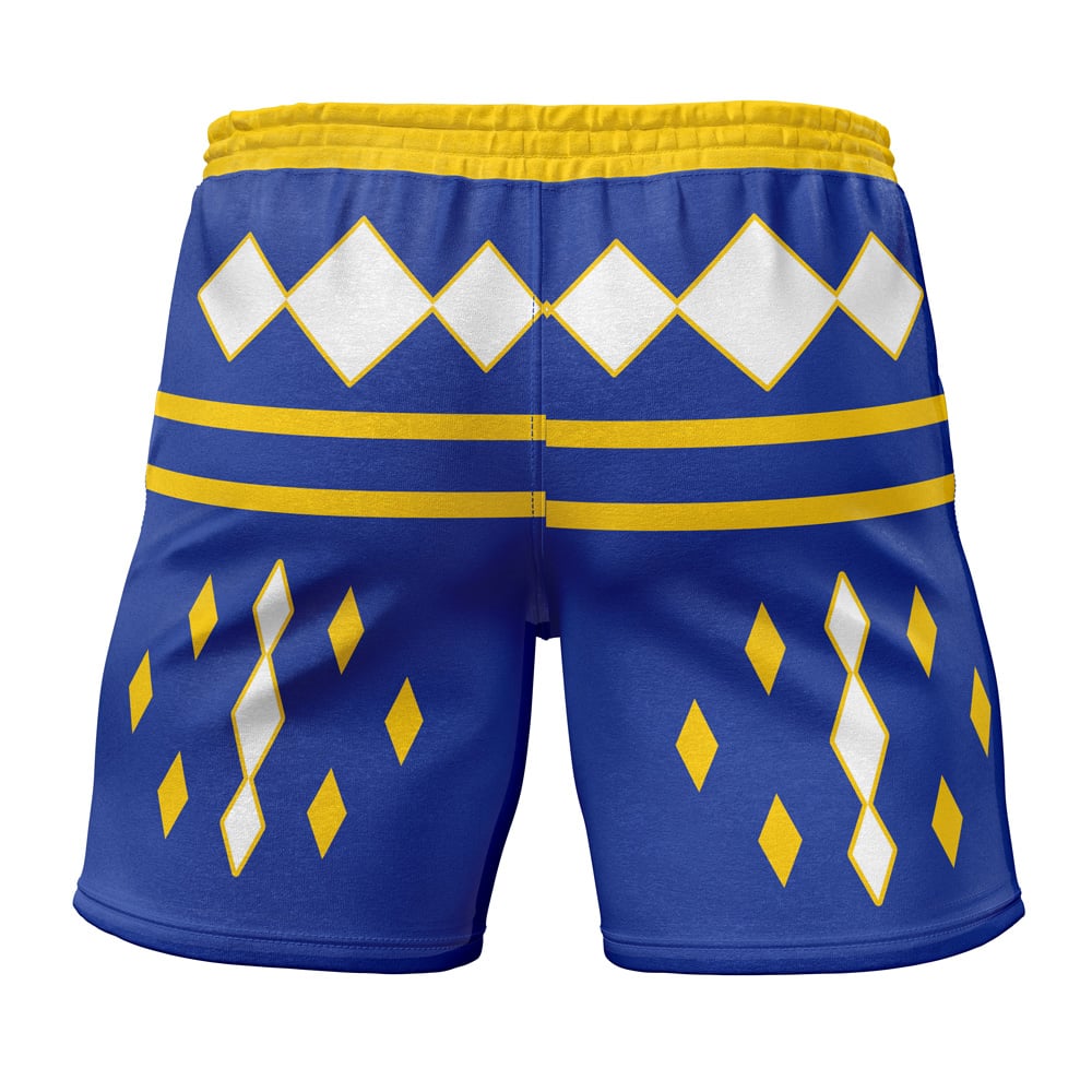 Sport Shorts - B6C64Q8Z