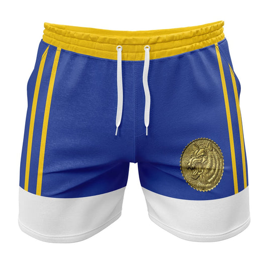 Sport Shorts - B6C64Q8Z