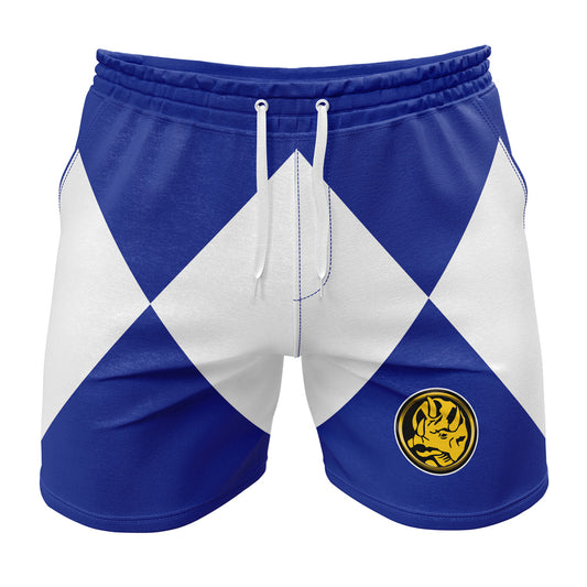 Sport Shorts - AGWF1GXR