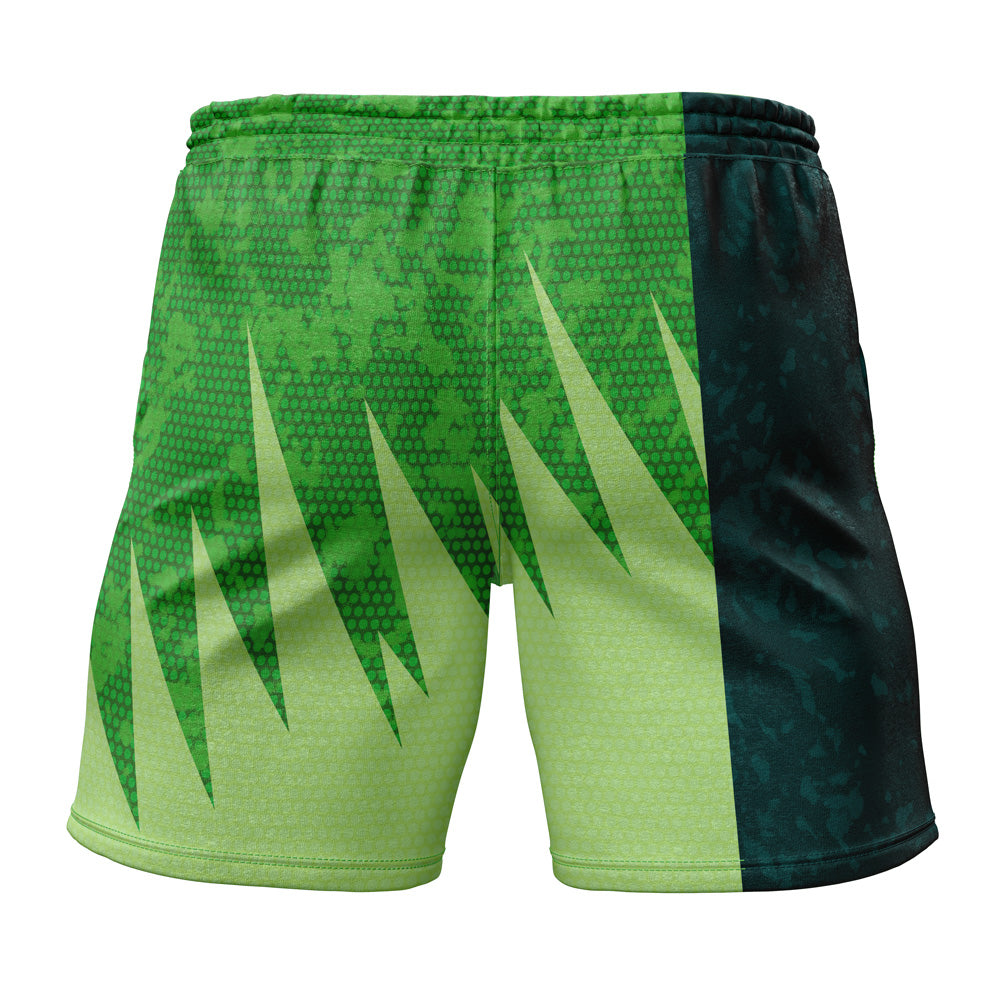 Sport Shorts - 9DW6T2QY