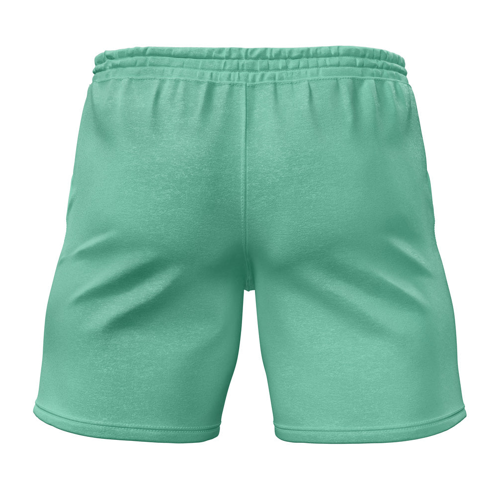 Sport Shorts - BYEAFSQK