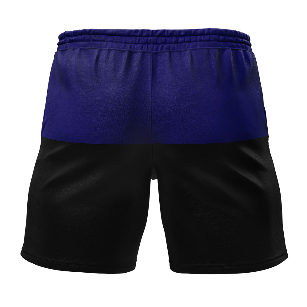 Sport Shorts - EPGVKVXH