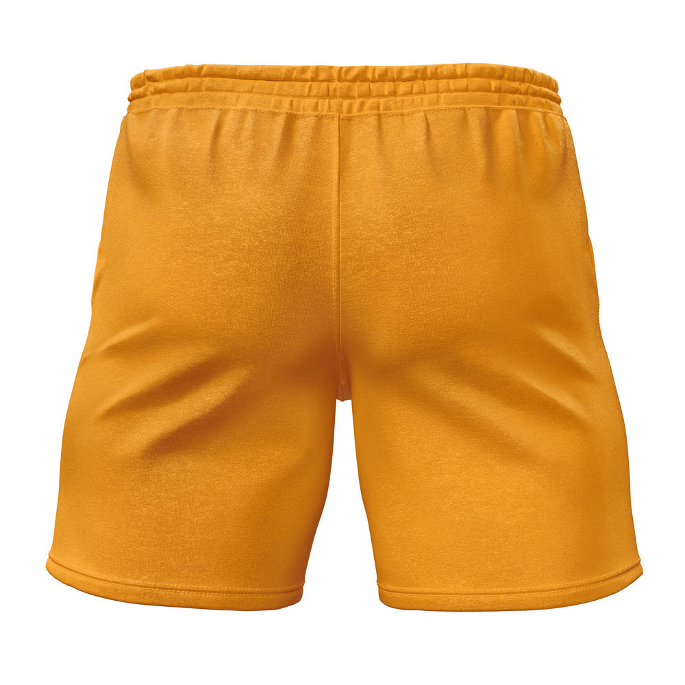 Sport Shorts - AA8TJ8DR