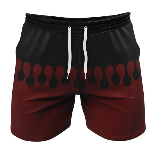 Sport Shorts - DLD8XWG1