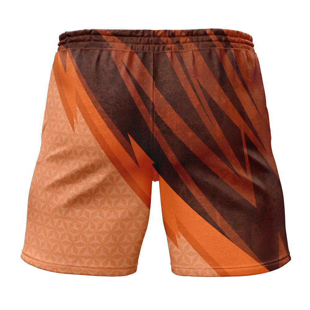 Sport Shorts - SP1GYHX9