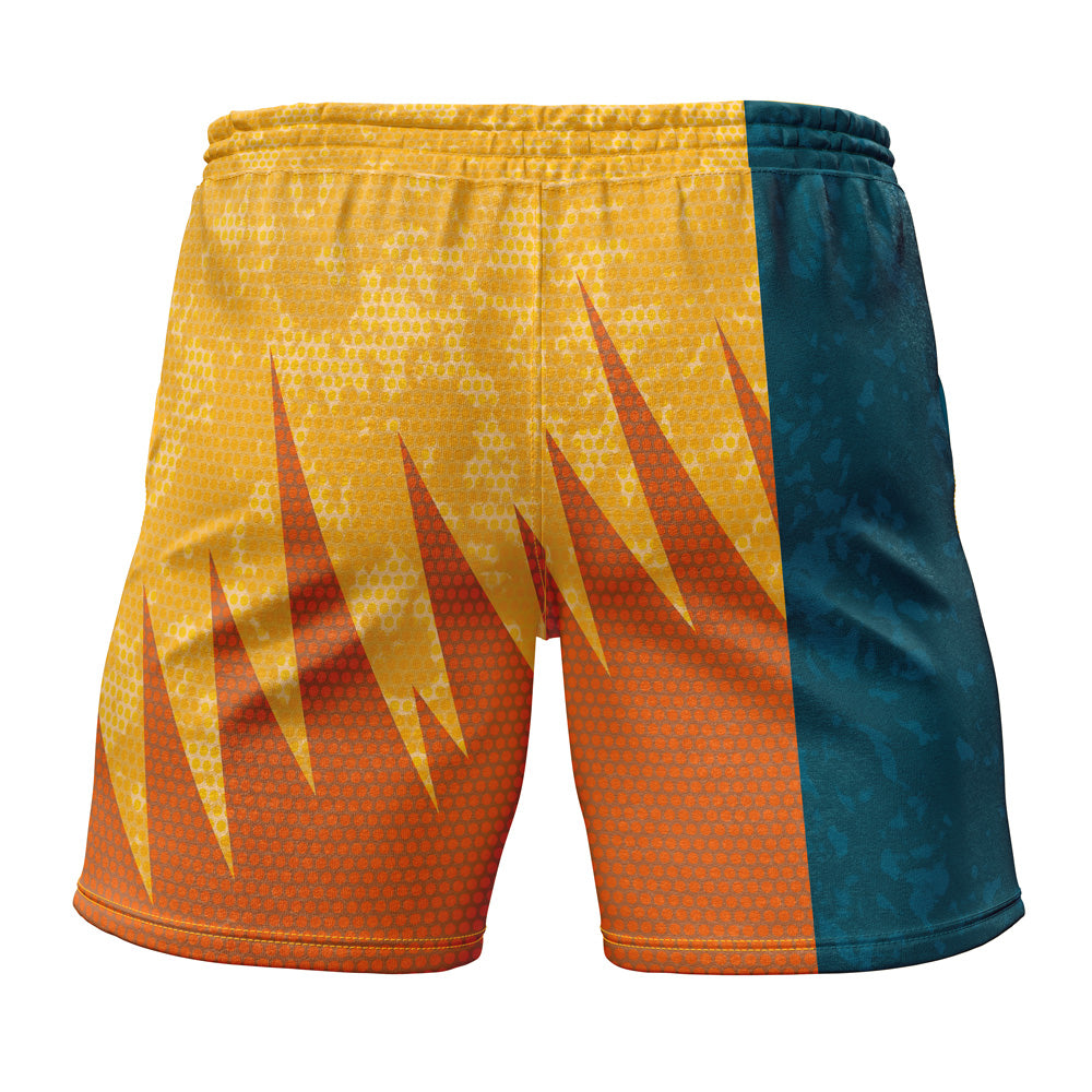 Sport Shorts - XV47192D