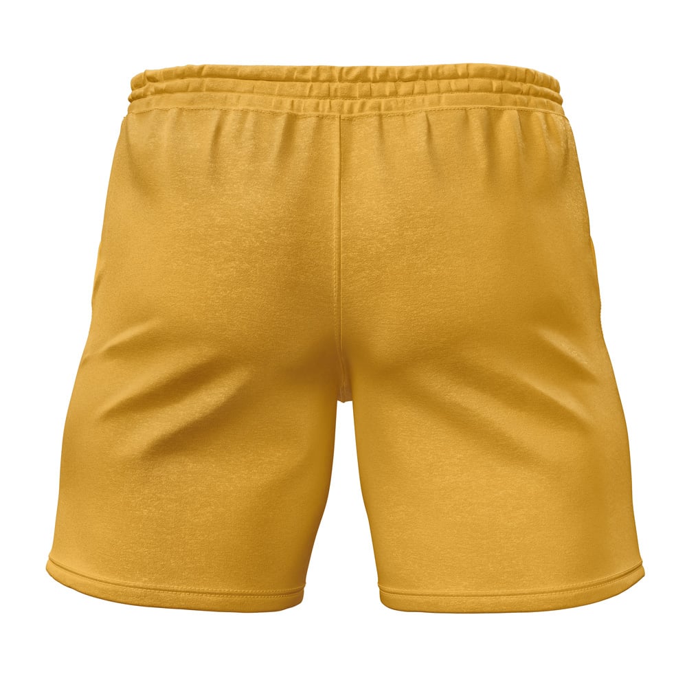 Sport Shorts - 33V8MDF2