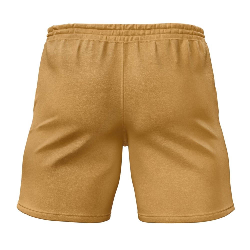 Sport Shorts - L5ZS5FCA