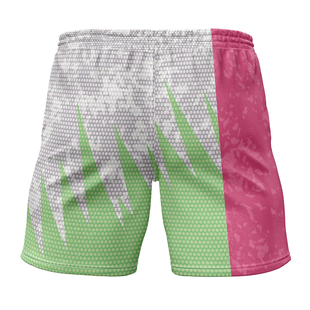 Sport Shorts - Z9BELW4W