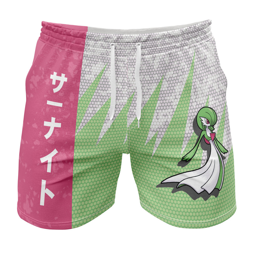 Sport Shorts - Z9BELW4W