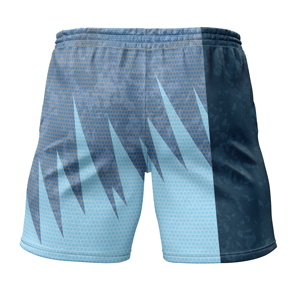 Sport Shorts - XNSYPA9Y