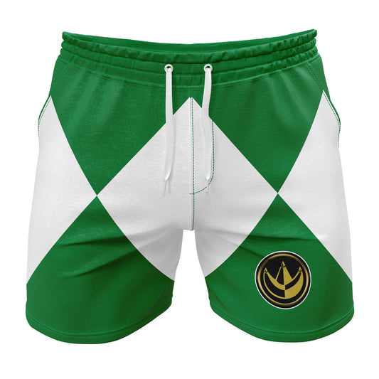 Sport Shorts - Z3WY2G8Q