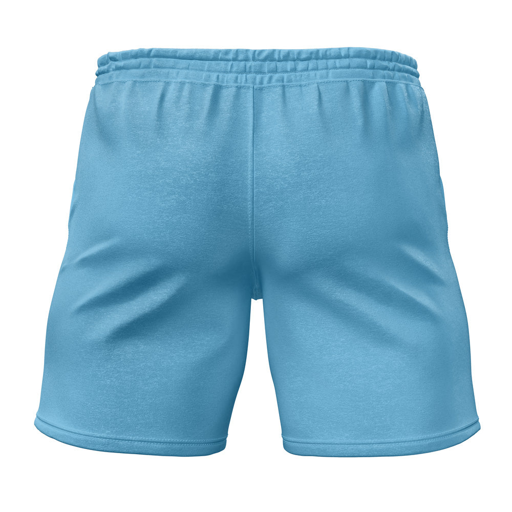 Sport Shorts - 1PYE831M