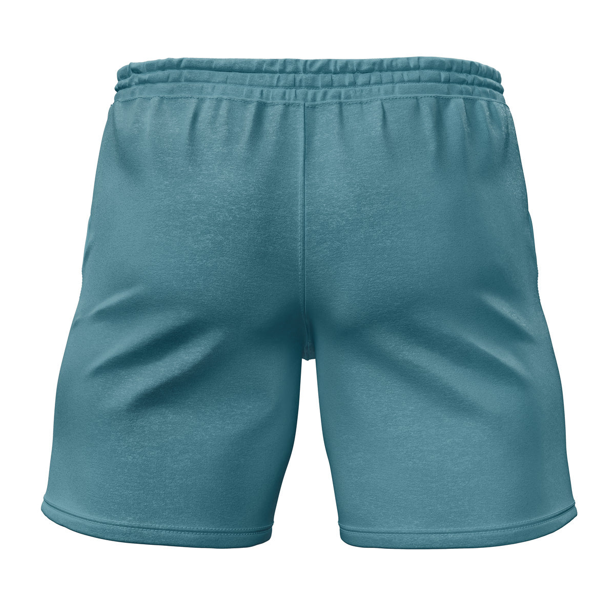 Sport Shorts - BCMYDT8N