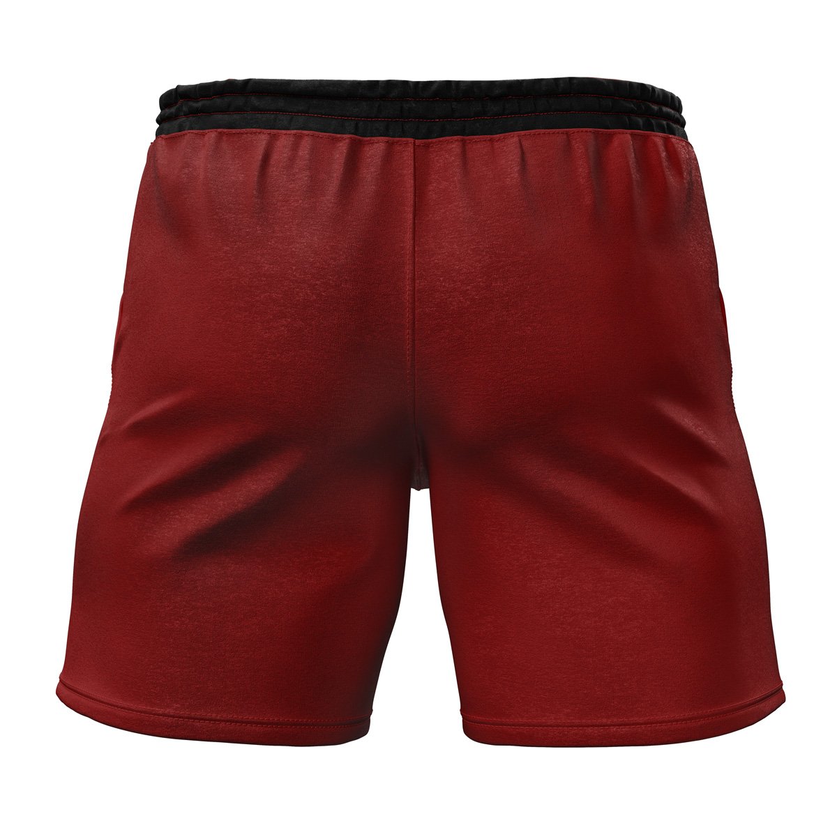 Sport Shorts - 4S6DMQUZ