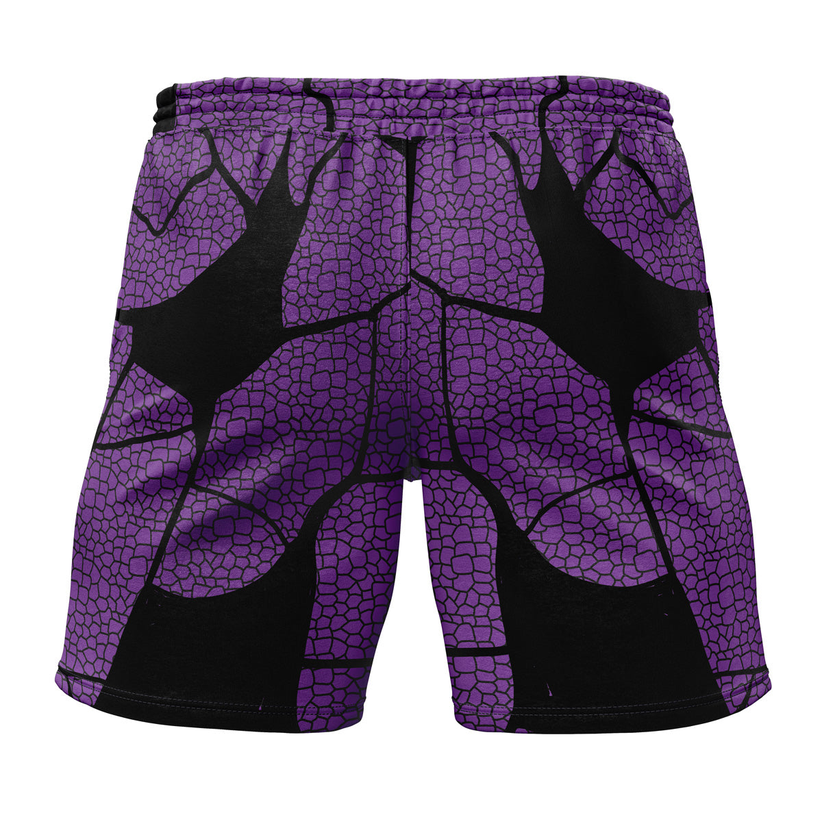 Sport Shorts - YCJ4J4V8