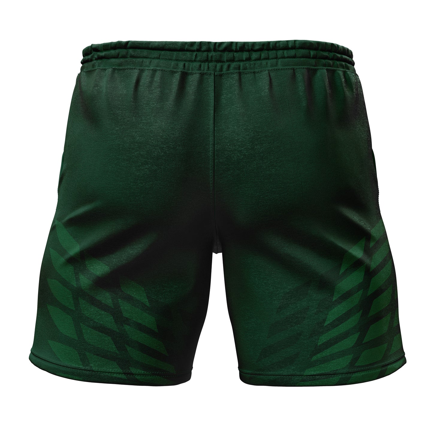 Sport Shorts - 5WV3Z14H