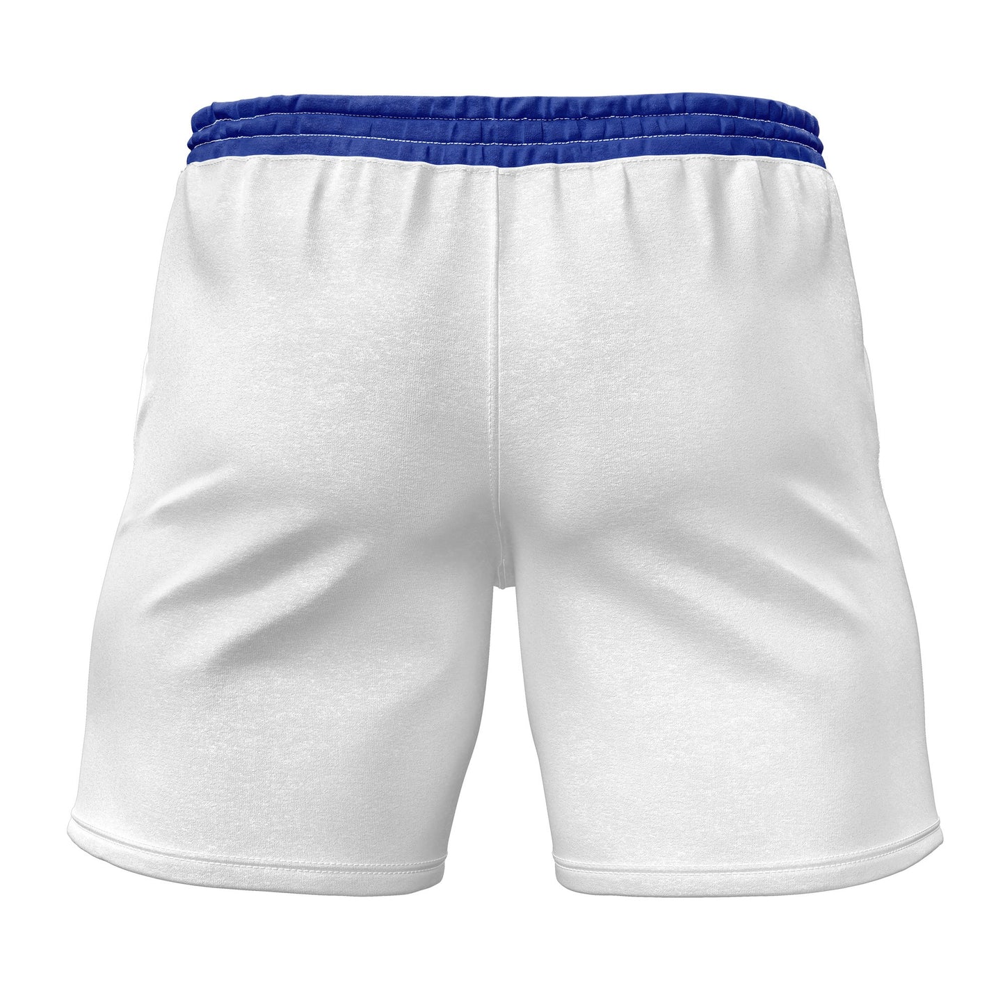 Sport Shorts - QTNQPBZ7