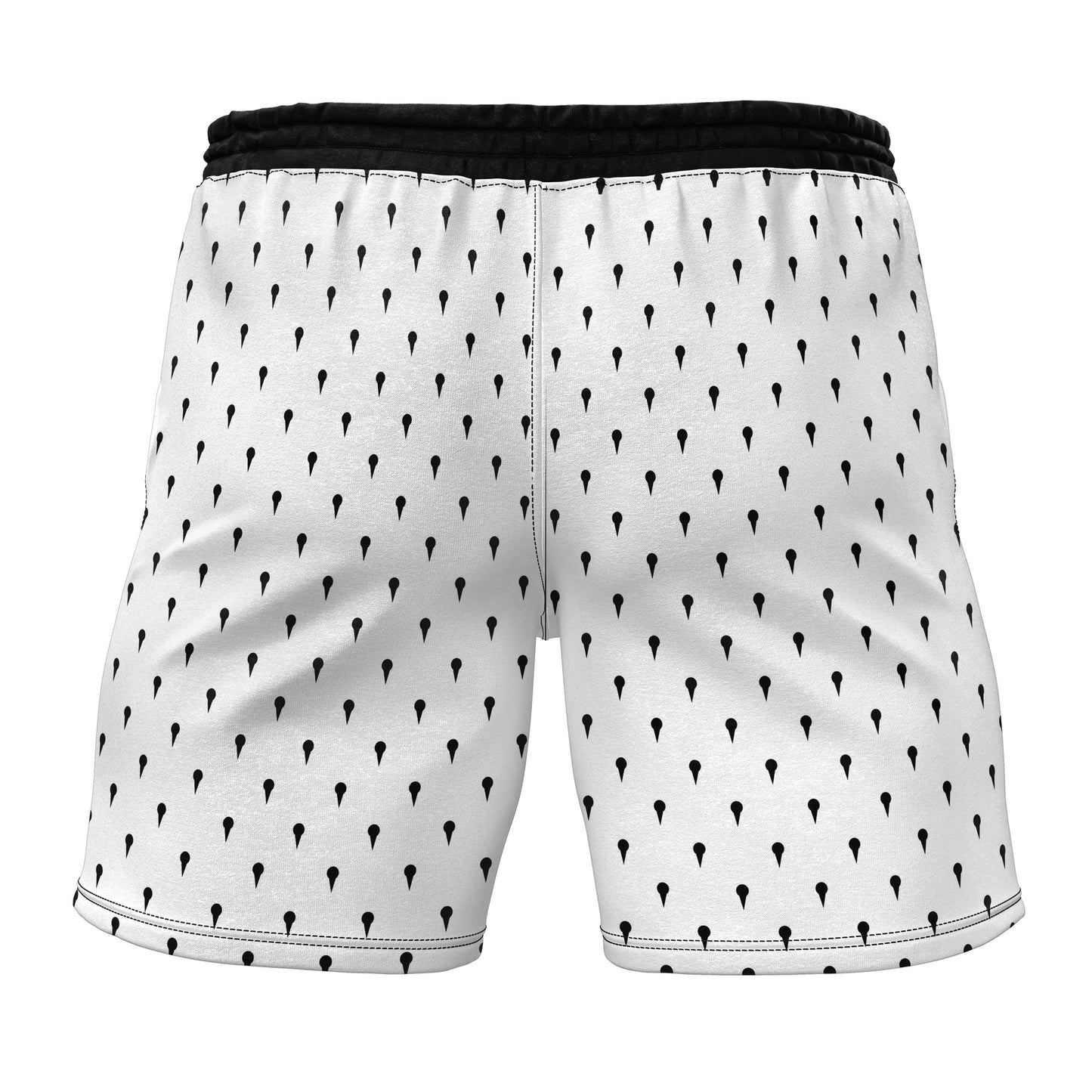 Sport Shorts - 4J62ZTC8