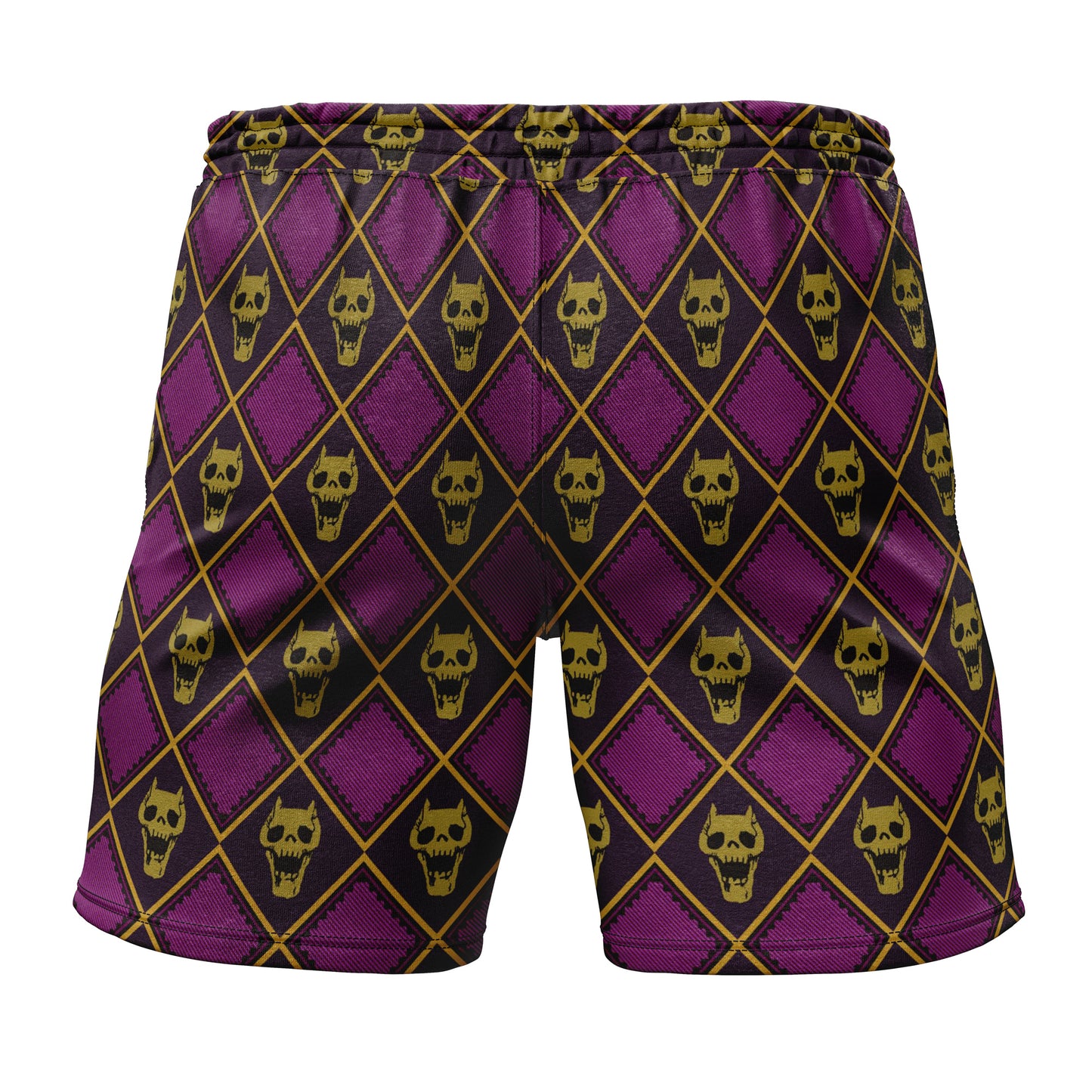 Sport Shorts - UXN4LEHF