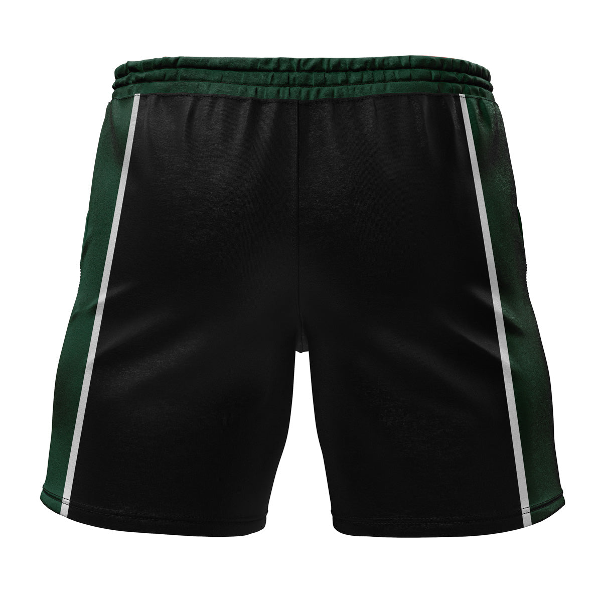 Sport Shorts - CGWHEHBZ