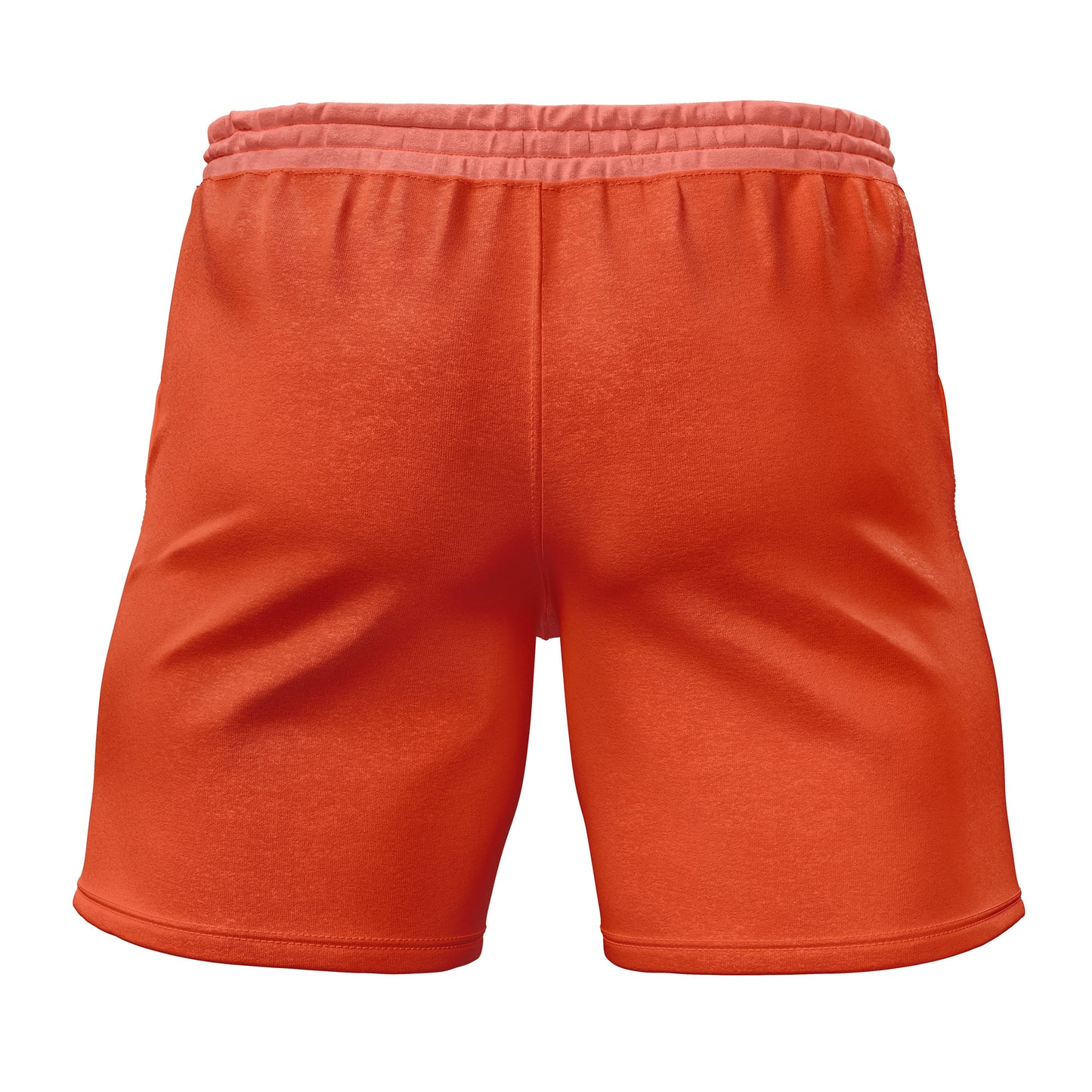 Sport Shorts - 9H9ABZ3C