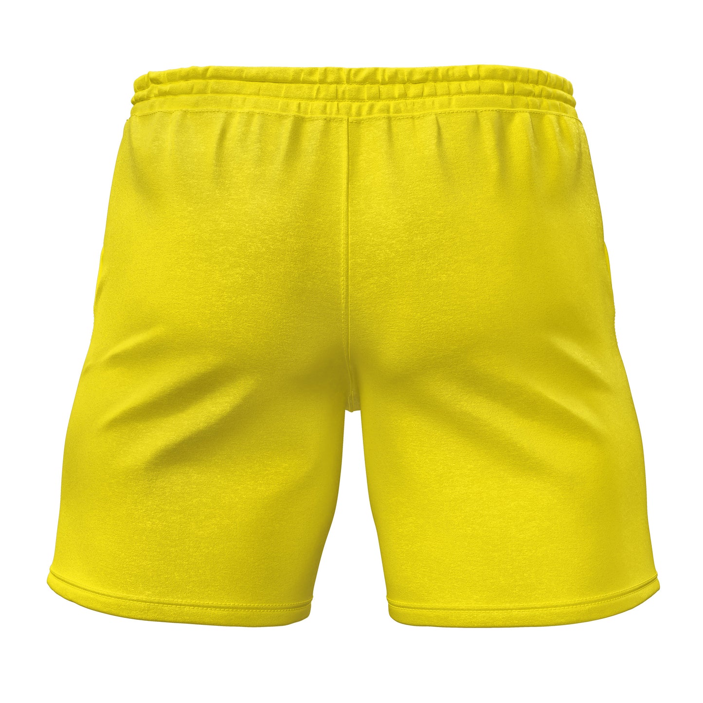 Sport Shorts - XWQ7VK14