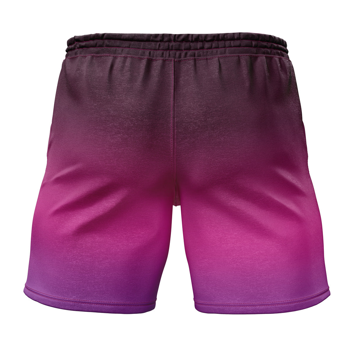 Sport Shorts - 2799A1PW