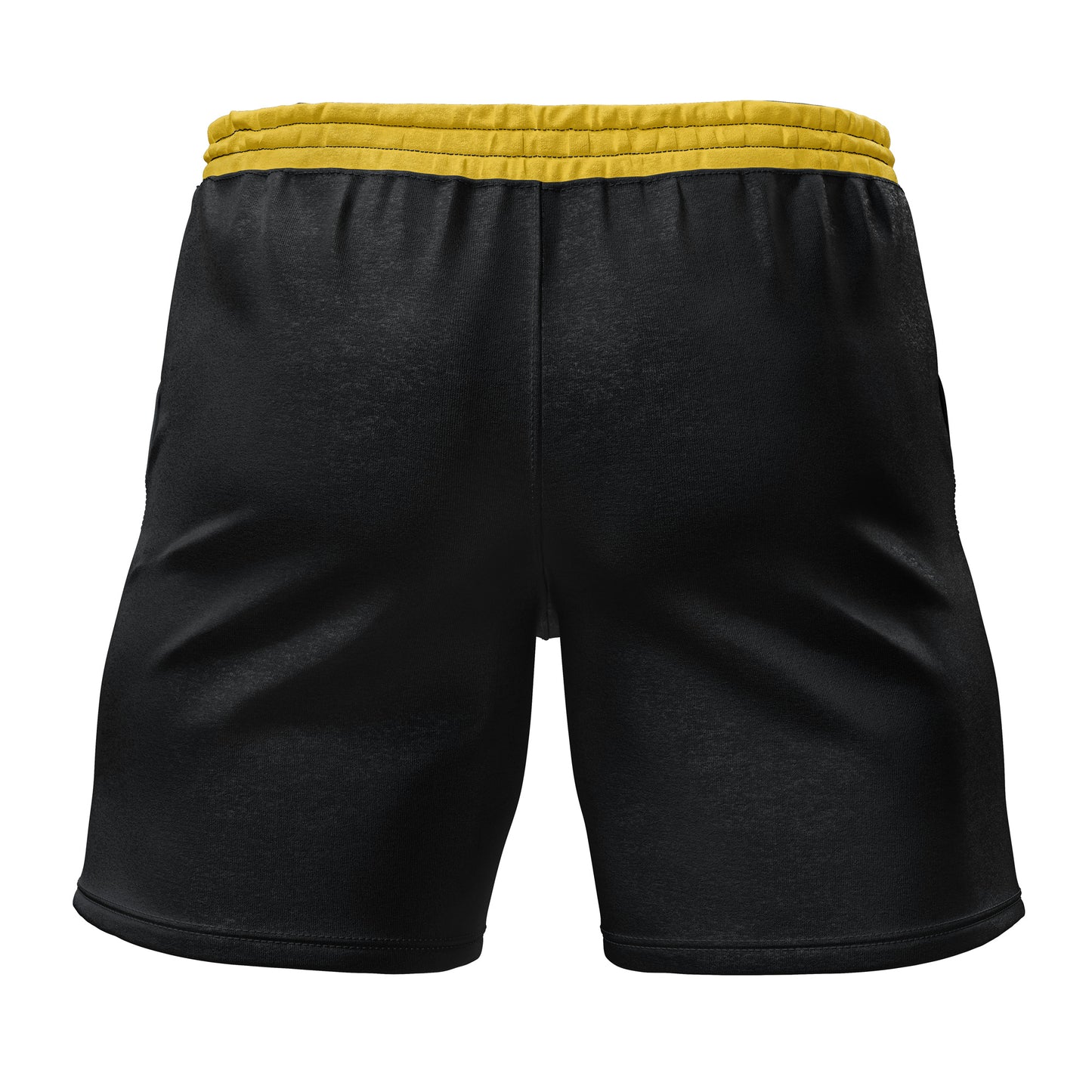 Sport Shorts - N4PZ2KTJ