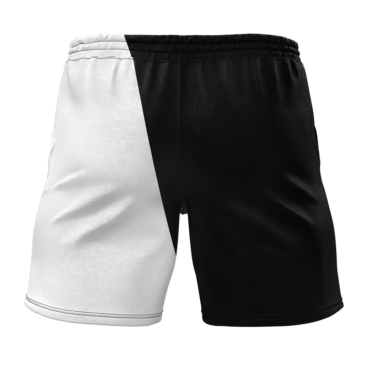 Sport Shorts - F5CVN47A