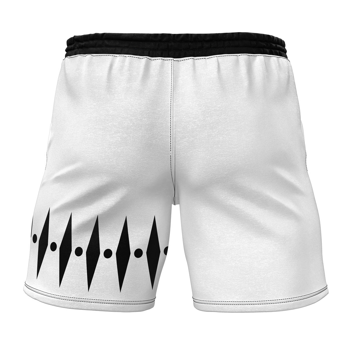 Sport Shorts - RDXRHQ46