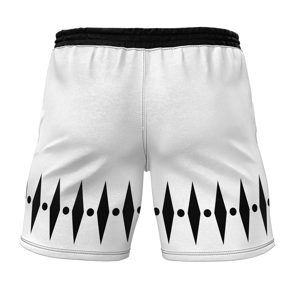 Sport Shorts - R9VETDRR