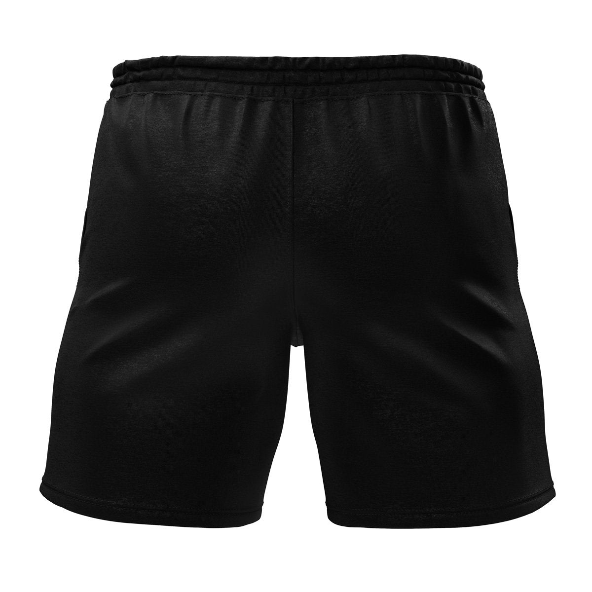 Sport Shorts - GCVCACS7