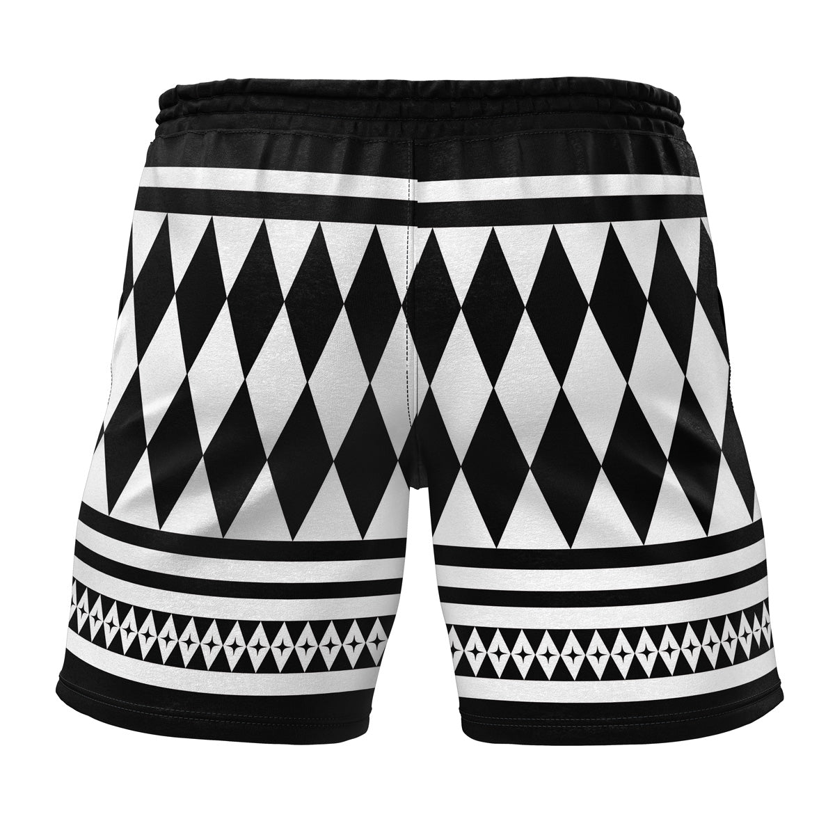 Sport Shorts - 6VVZN7E8