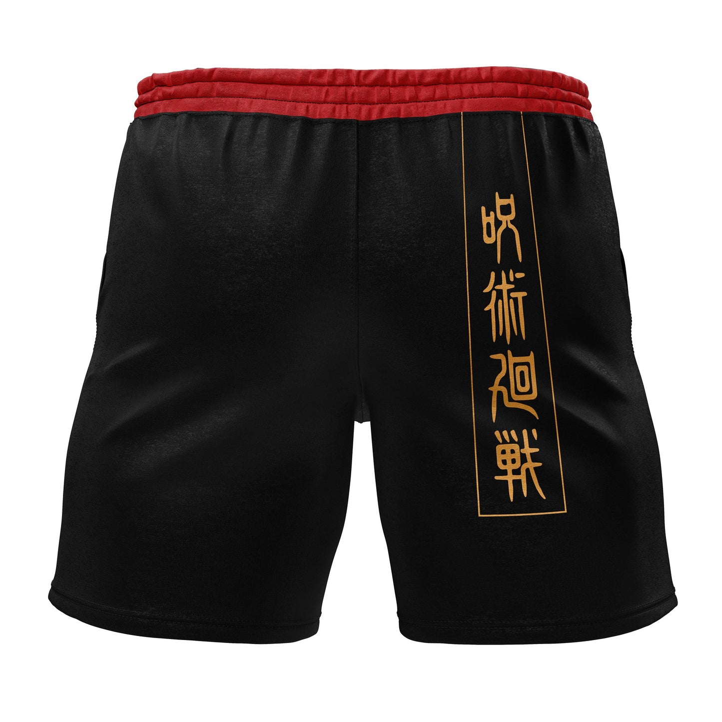 Sport Shorts - 4KV92HKA