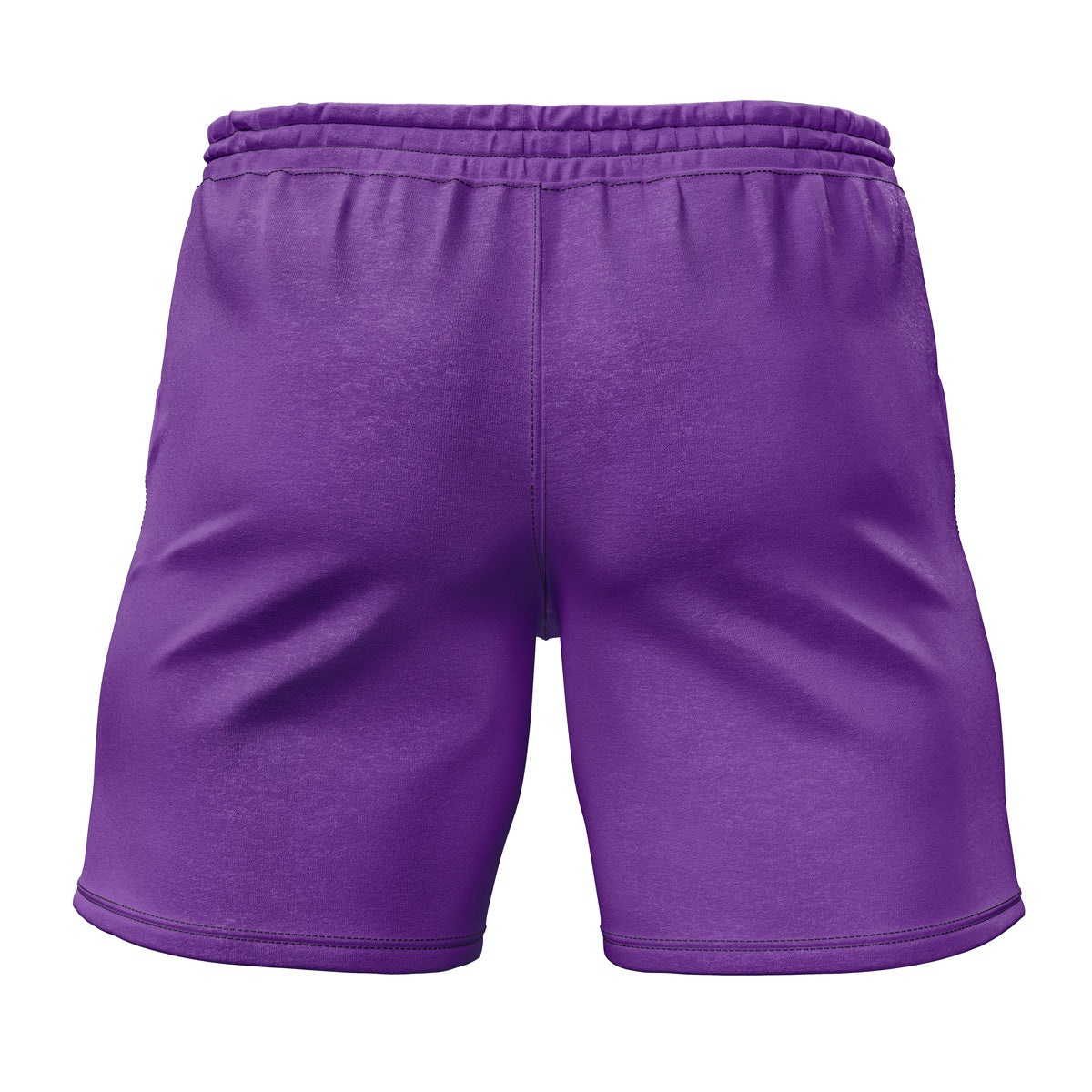 Sport Shorts - Y4BD6FRG