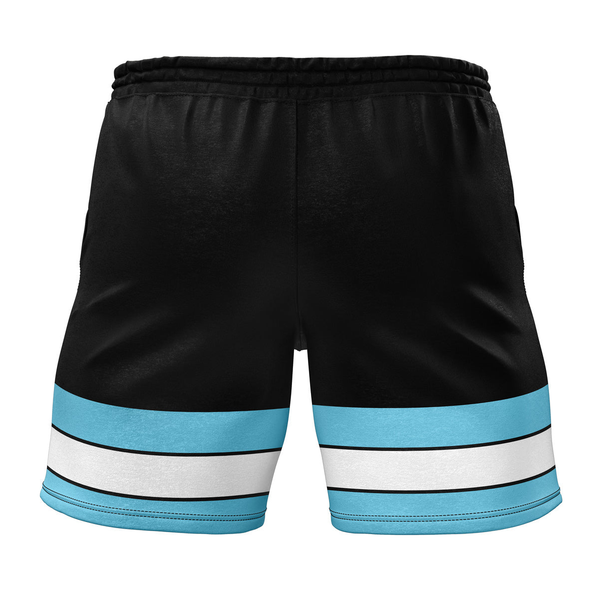 Sport Shorts - 3RYZNE5A