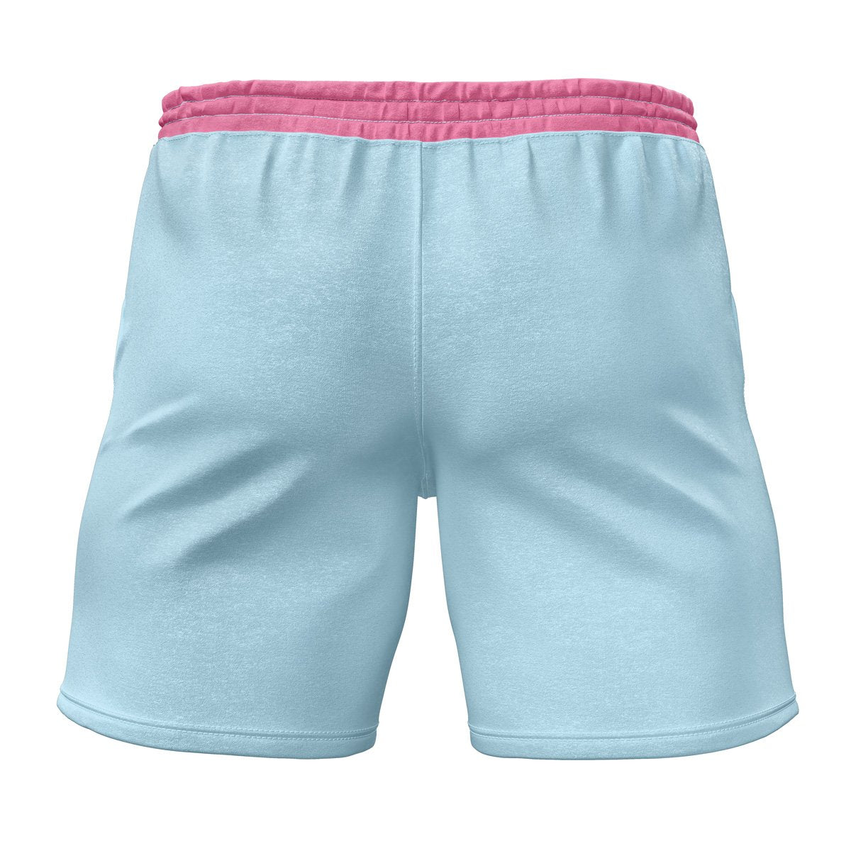 Sport Shorts - E3KEWB12