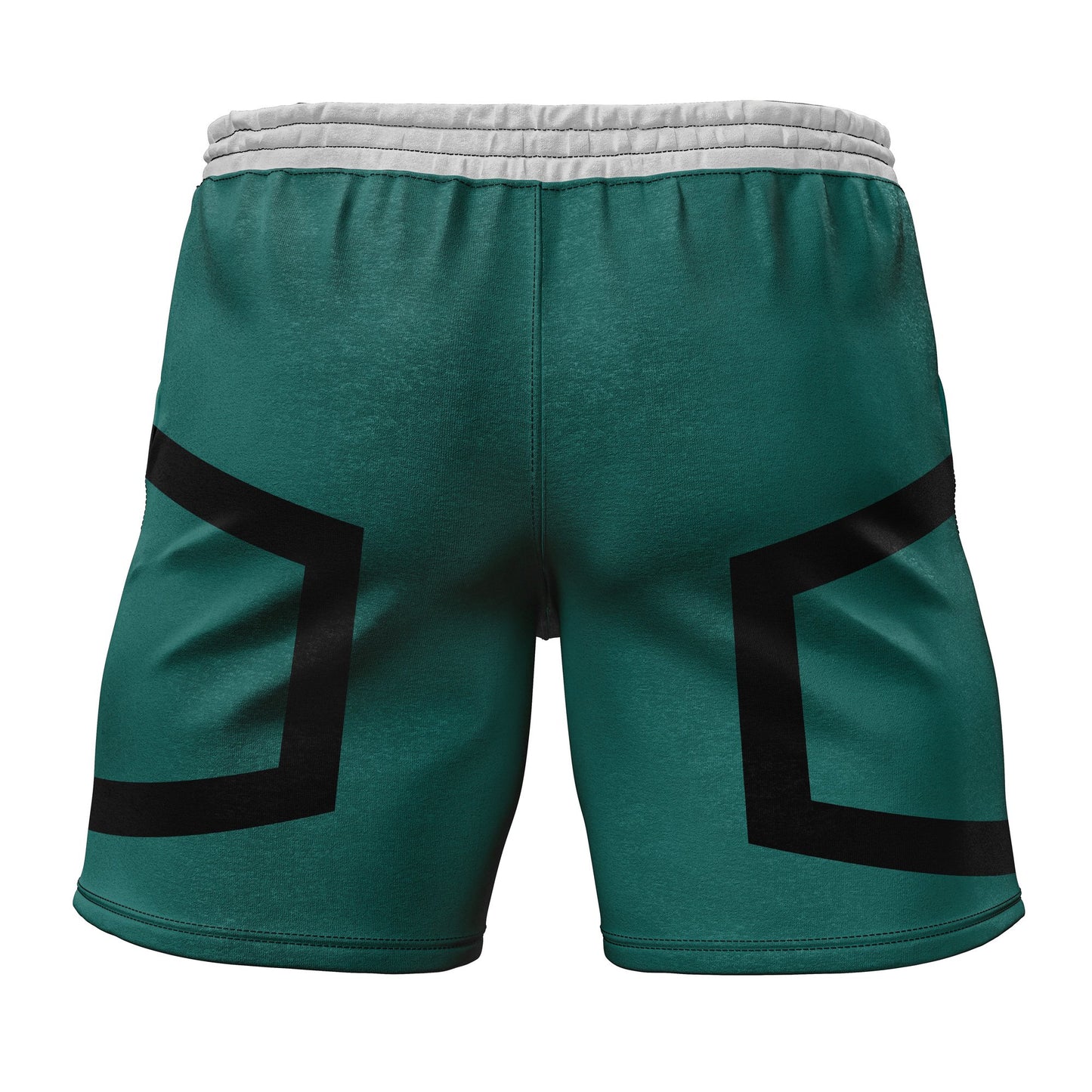 Sport Shorts - 3AGRKDD6