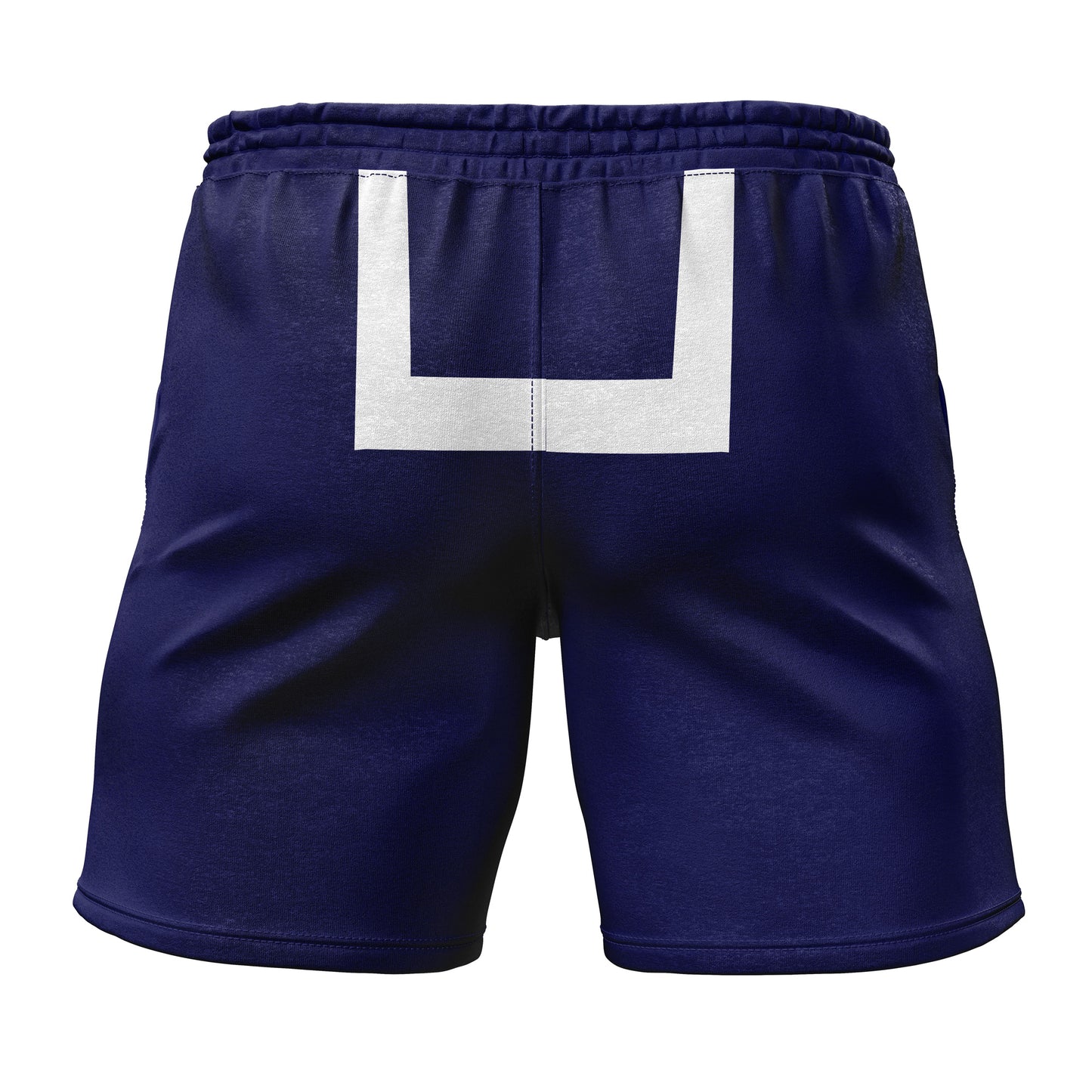 Sport Shorts - 9QDHZLP6