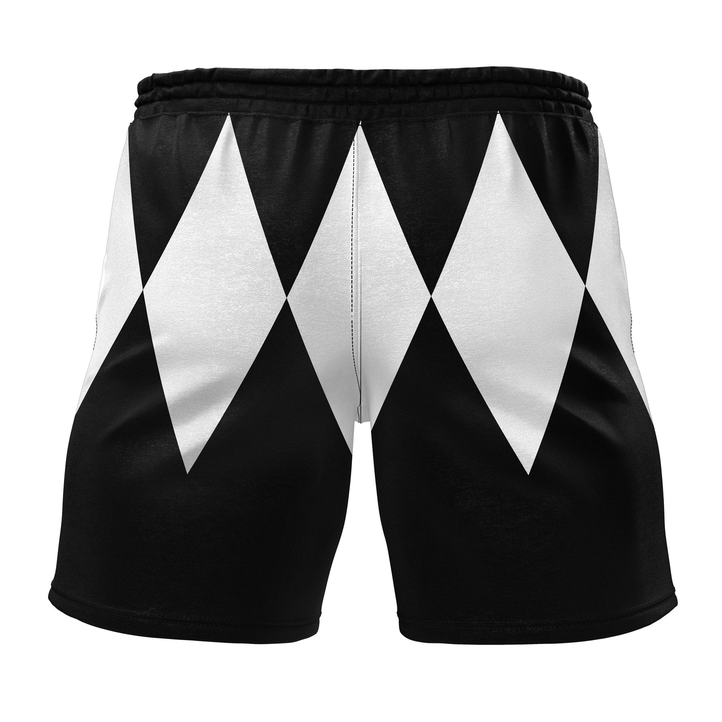 Sport Shorts - CUQCX972