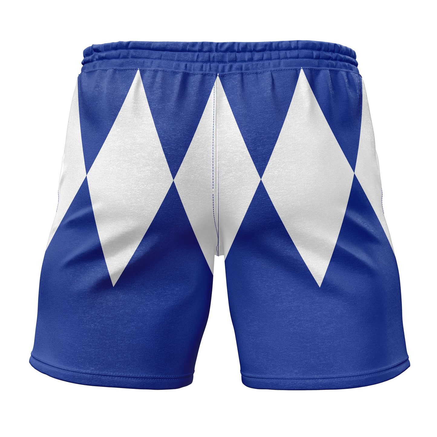 Sport Shorts - KC5L2XXS