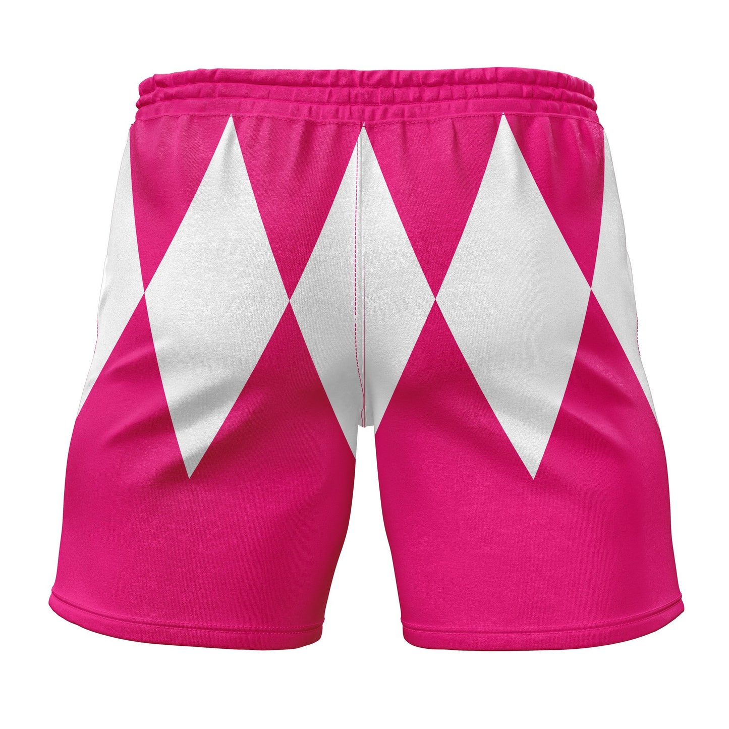 Sport Shorts - XJRFEBZK