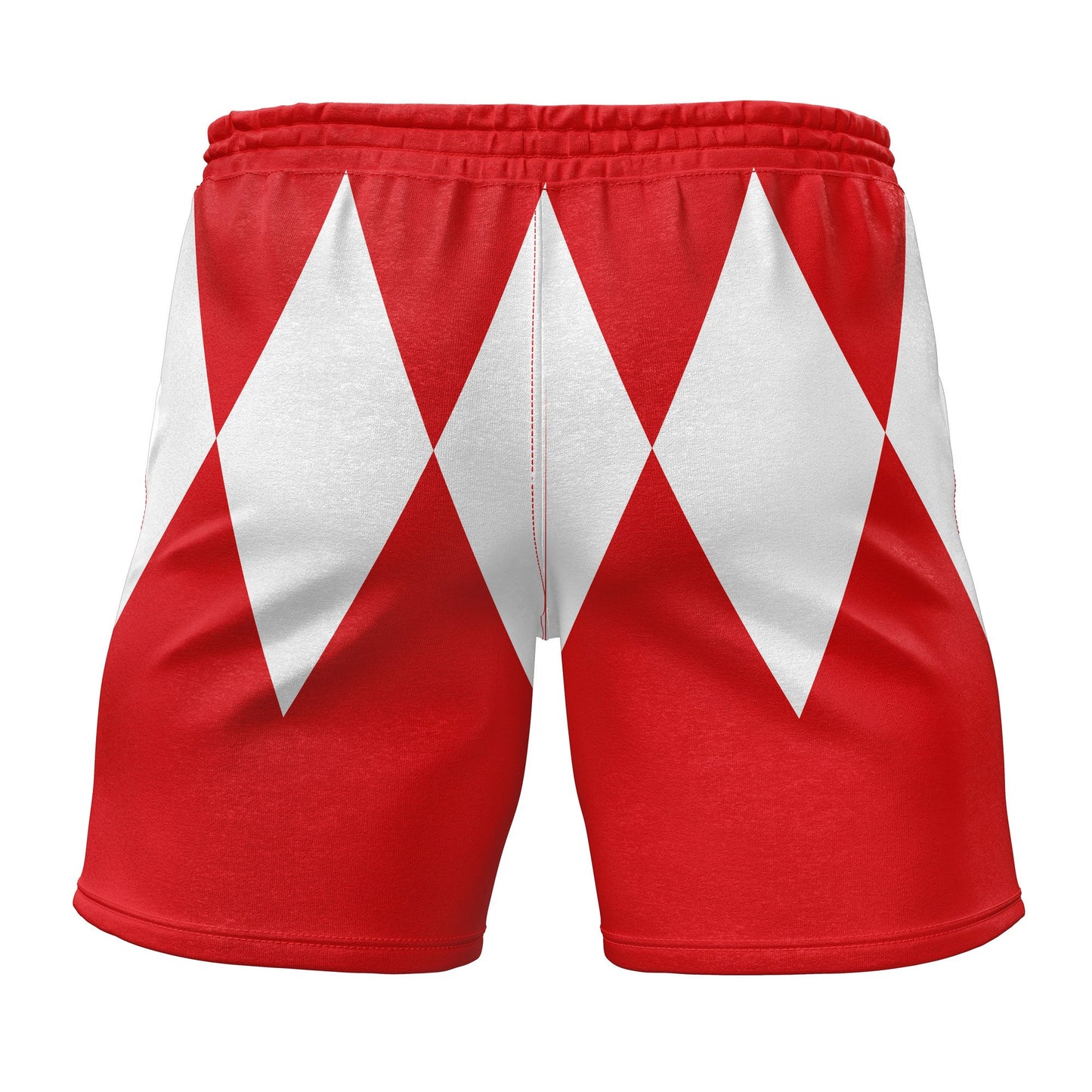 Sport Shorts - 1MHL9YU8