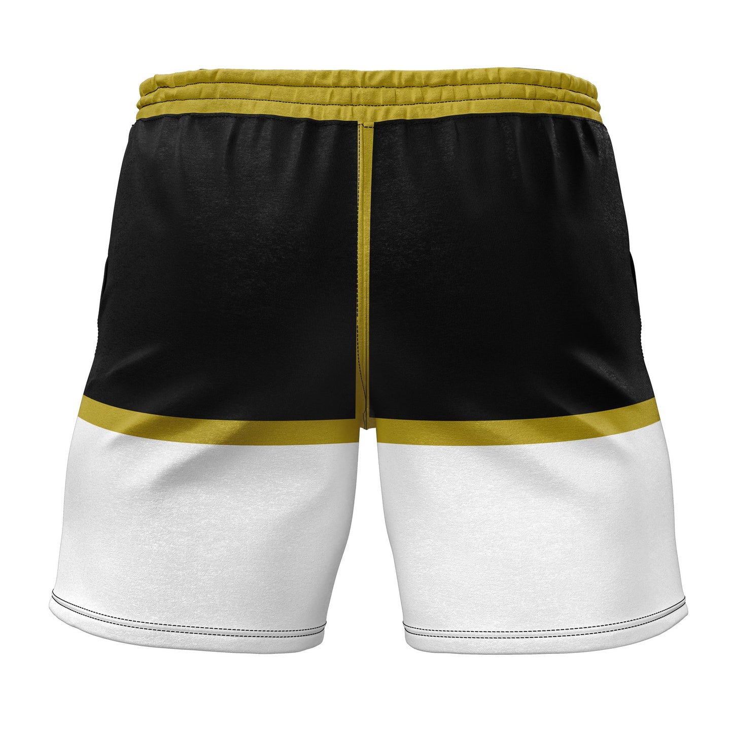 Sport Shorts - M11C1LAX