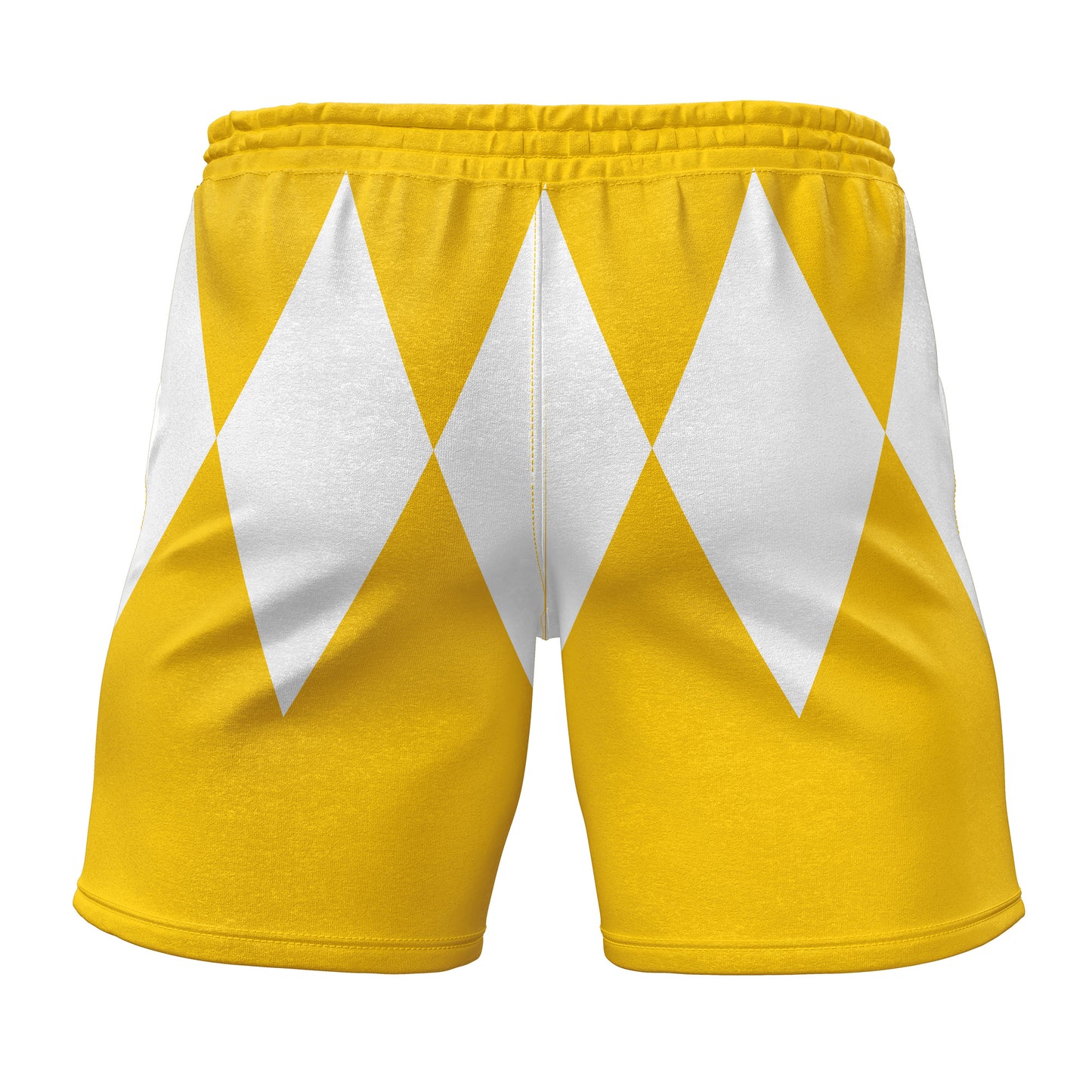 Sport Shorts - ANC3W7YX