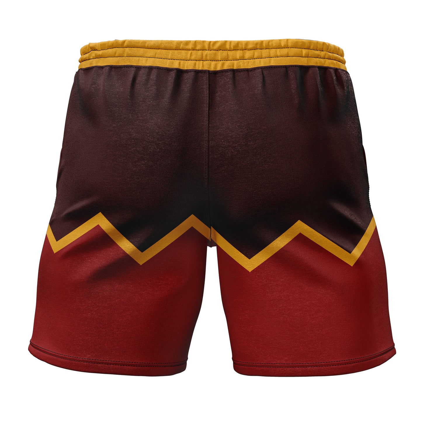 Sport Shorts - W92JPS2Q