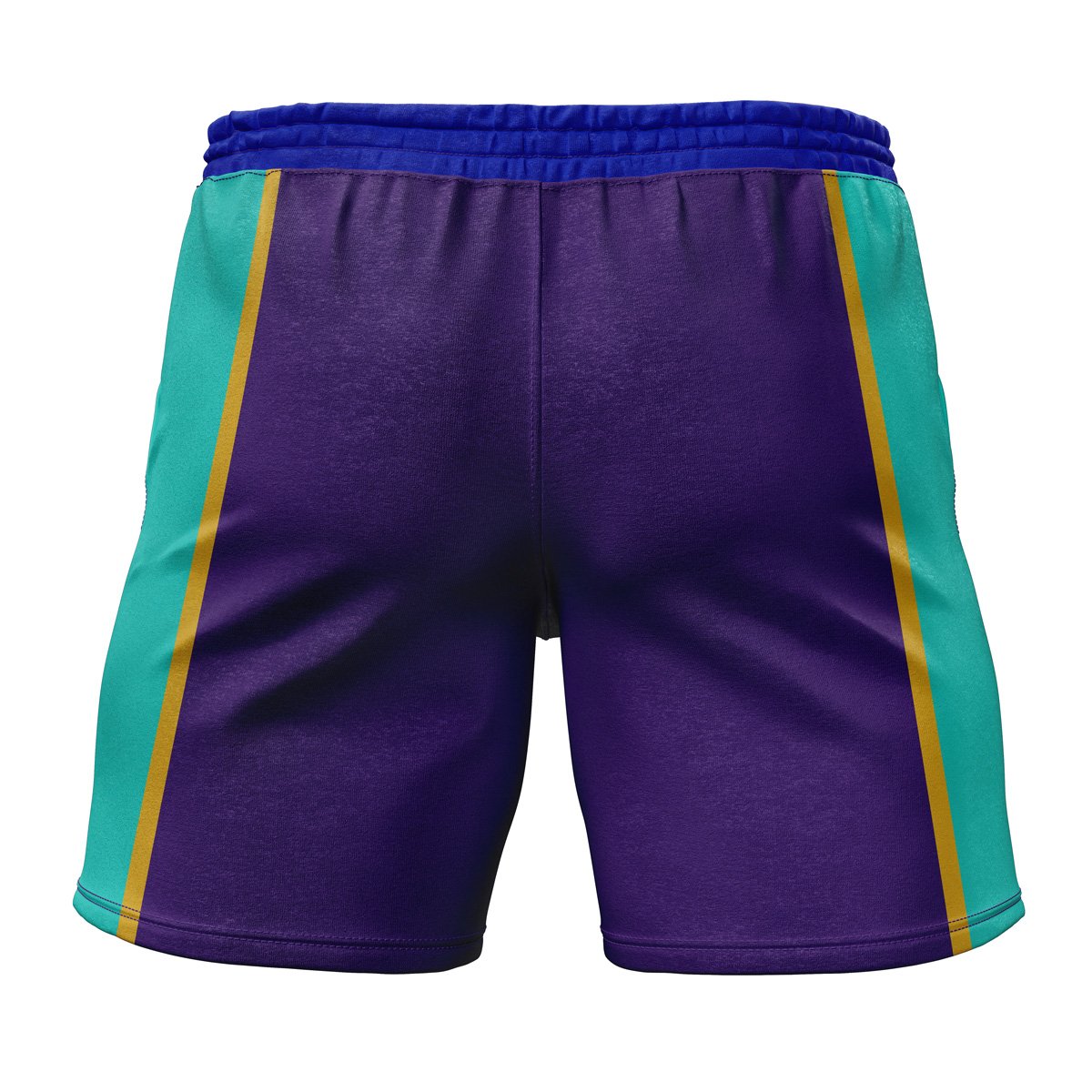 Sport Shorts - T56E4X6G